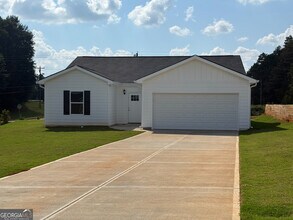 Building Photo - 173 ADALINE COURT
