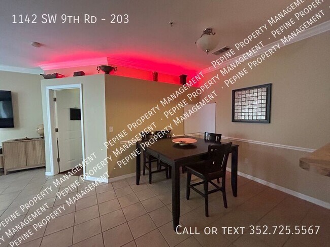 Foto del edificio - 1142 SW 9th Rd