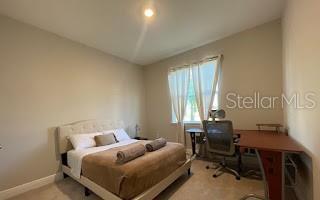 Foto del edificio - 222 Mangrove Manor Dr