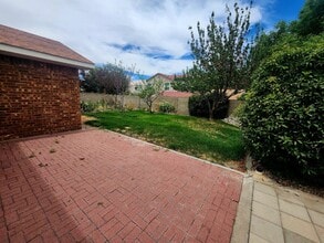 Building Photo - 915 Tony Sanchez Dr SE