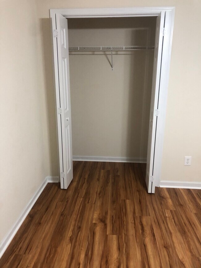 Foto del edificio - 101 Wilmington Ln
