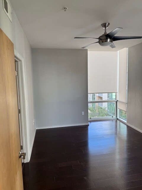 Foto del edificio - 1600 Barton Springs Rd