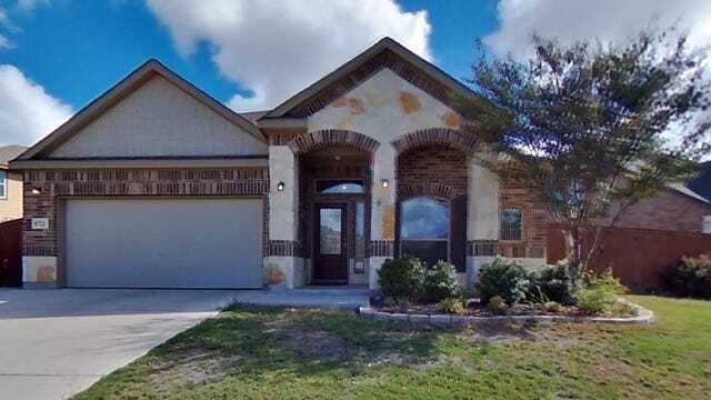 Building Photo - 8722 Study Butte