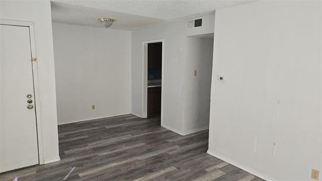 Building Photo - 433 Matt Ln