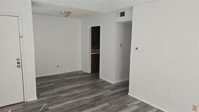 Foto del edificio - 433 Matt Ln