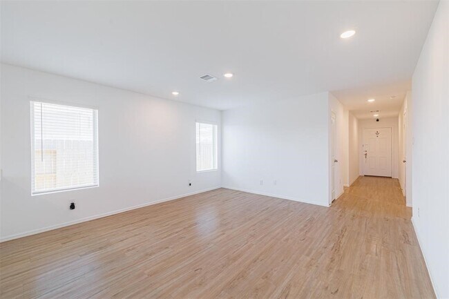 Foto del edificio - 3110 Spanish Oak Ln