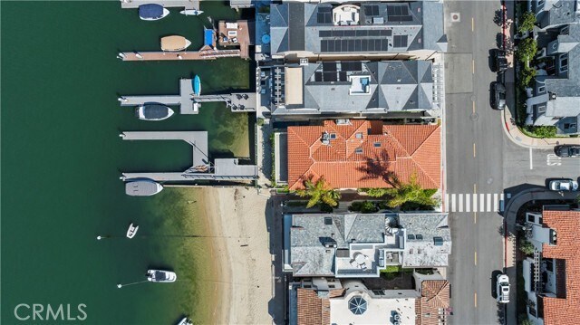 Foto del edificio - 500 Via Lido Nord