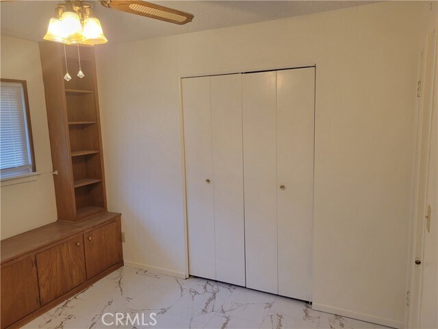 Building Photo - 3389 Celeste Dr