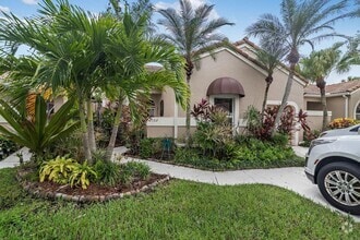 Building Photo - 2102 Mahogany Pl