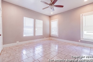 Building Photo - 940 SW 36th St