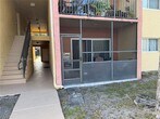 Foto principal - 2862 NW 55th Ave