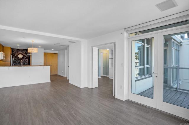 Foto del edificio - 850 Beech St