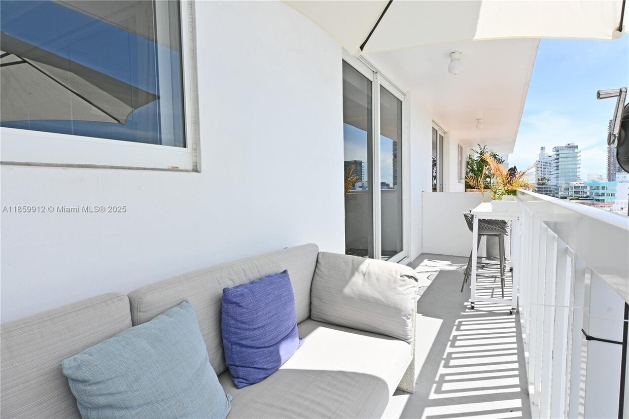 Foto principal - 401 Ocean Dr