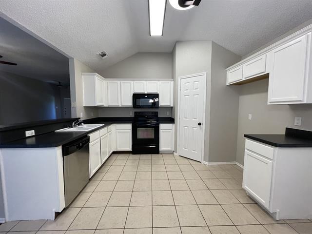 Foto del edificio - 1405 High Crest Dr