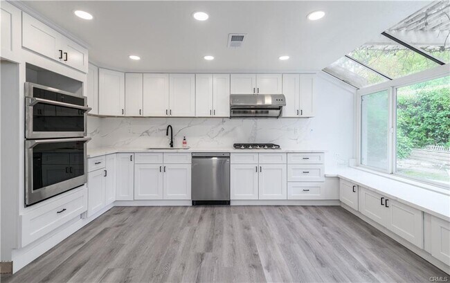 Foto del edificio - 27 Eden