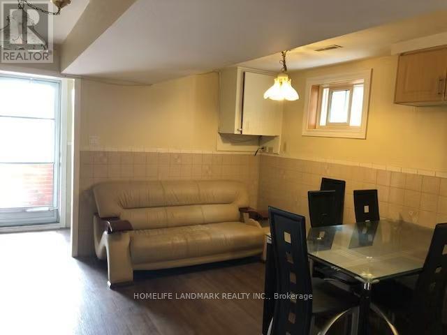 Building Photo - 95 SHAWNEE(BASEMENT) CIRCLE