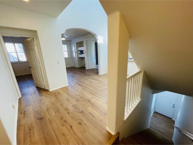 Building Photo - 4012 Backshore Ct