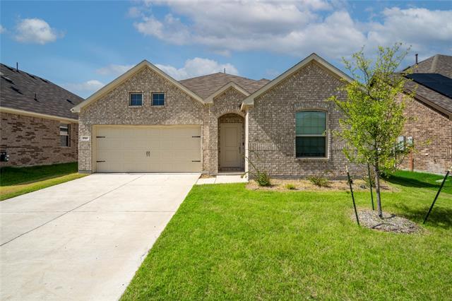 Building Photo - 1787 Gleasondale Pl