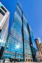 Building Photo - 363 E Wacker Dr