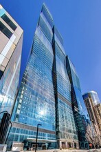 Building Photo - 363 E Wacker Dr