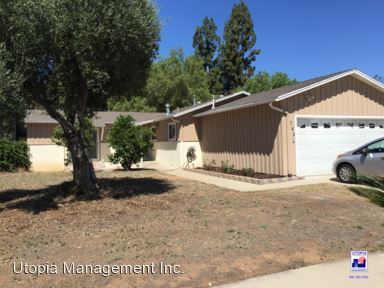 Primary Photo - 3 br, 2 bath House - 746 Taft Avenue
