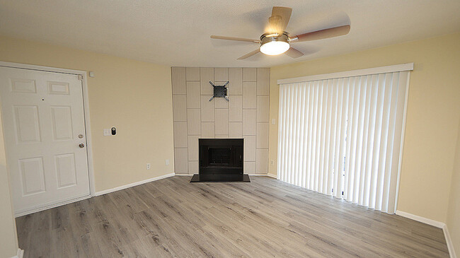 Building Photo - 3706 Chimney Ridge Pl