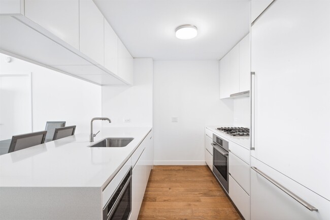 Foto del edificio - 99 Hudson St