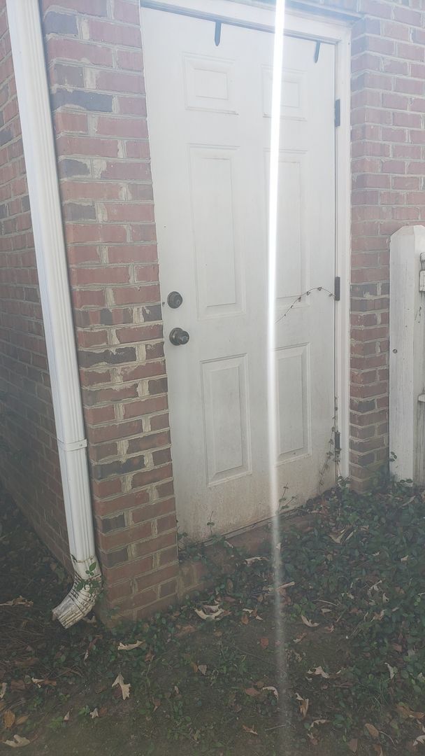 Foto del edificio - 3 Bedroom 2 Bathroom house in Ogletree Area!