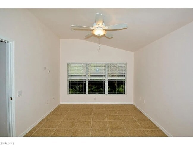 Foto del edificio - 9918 Horse Creek Rd