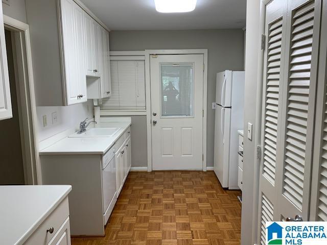 Foto del edificio - 2520 Mountain Brook Cir