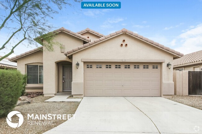 Building Photo - 15245 W Bola Dr