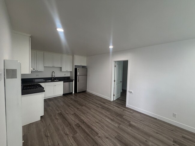 Foto del interior - 910