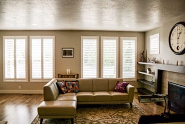 Foto del edificio - 2975 S Old Hickory Way