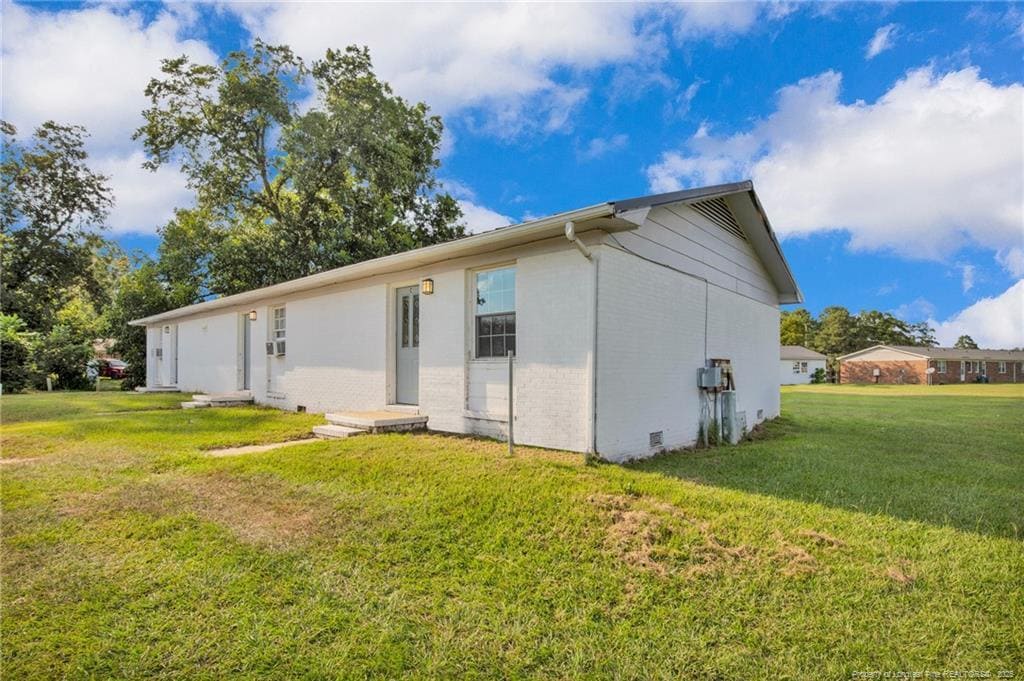Foto principal - 6444 Applecross Ave