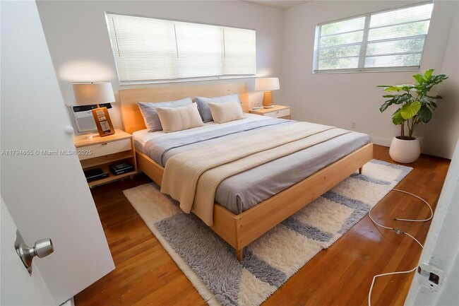 Foto del edificio - 809 85th St