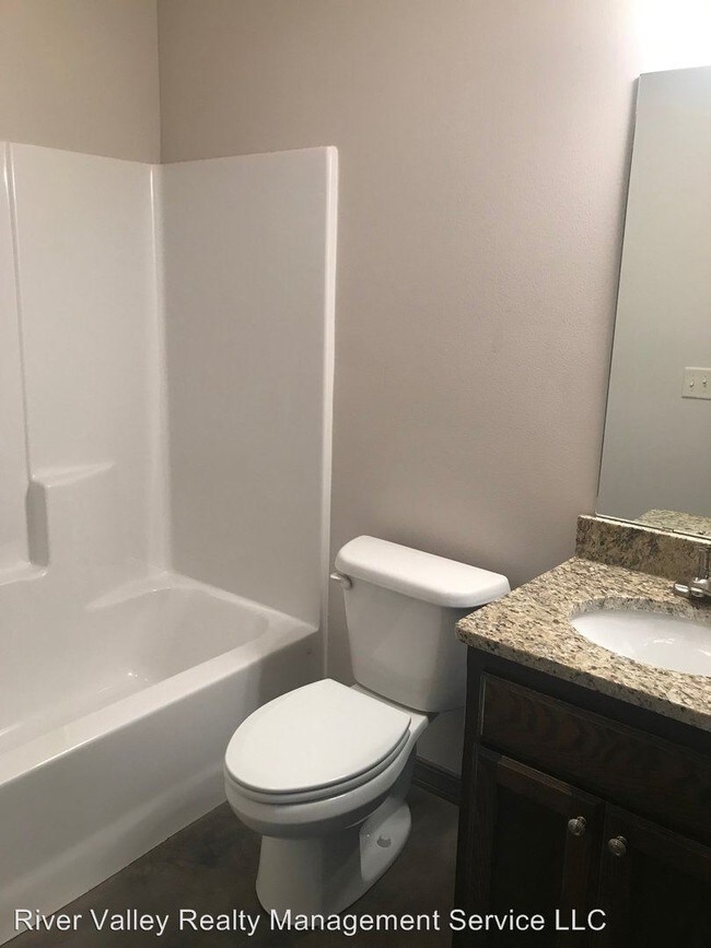 Foto del edificio - 51 W Center St