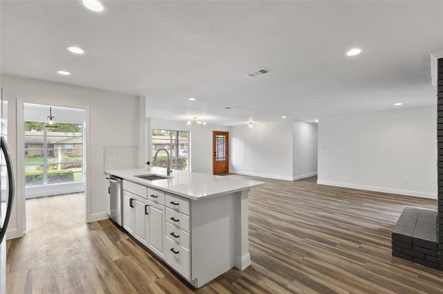 Foto del edificio - 3126 Jubilee Trail
