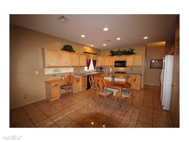 Building Photo - 2997 Clarity Ct
