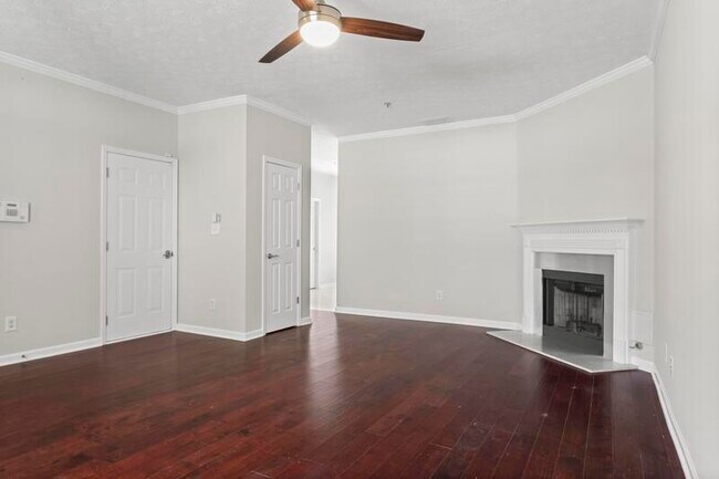 Building Photo - 2610 Avery Park Cir