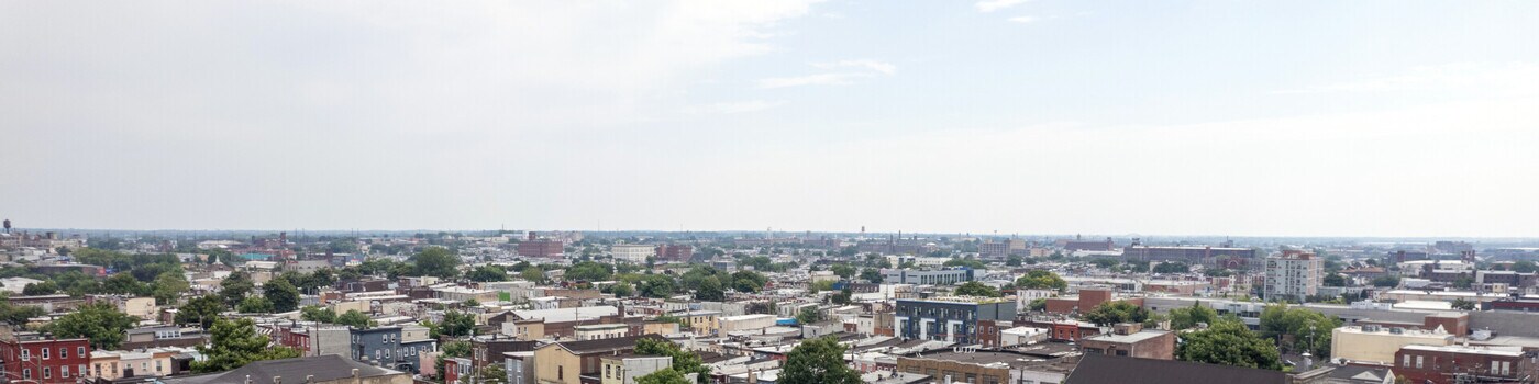 Fairhill