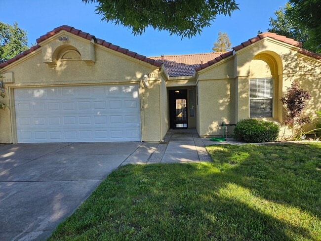 Building Photo - 221 Rector Ln