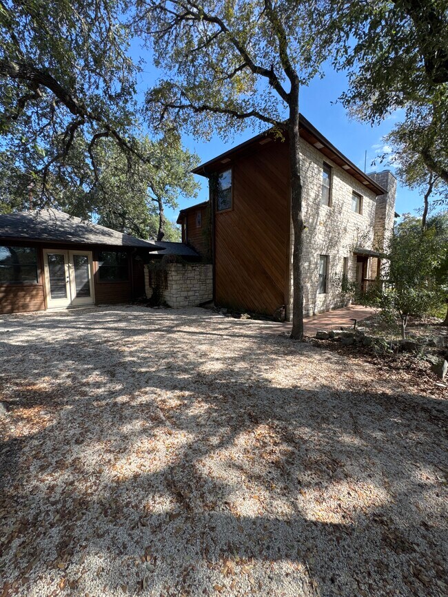 Foto del edificio - 312 Grande St