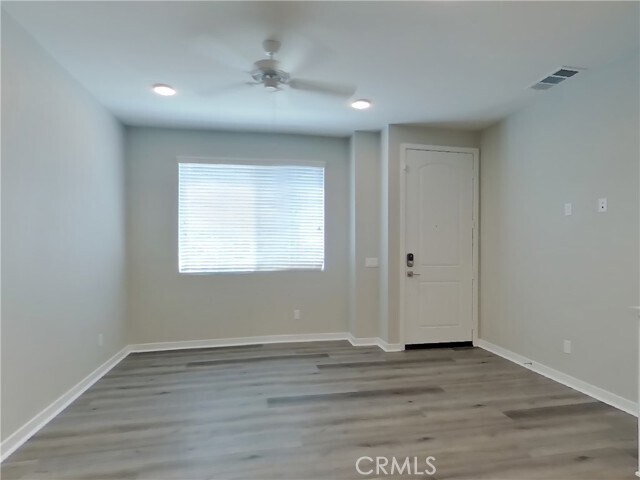 Foto del edificio - 24947 Vermijo Ct