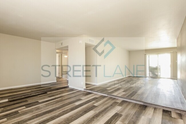 Foto del edificio - Charming 4 Bedroom in Phoenix!