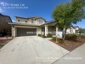 Building Photo - 4377 Hydra Cir