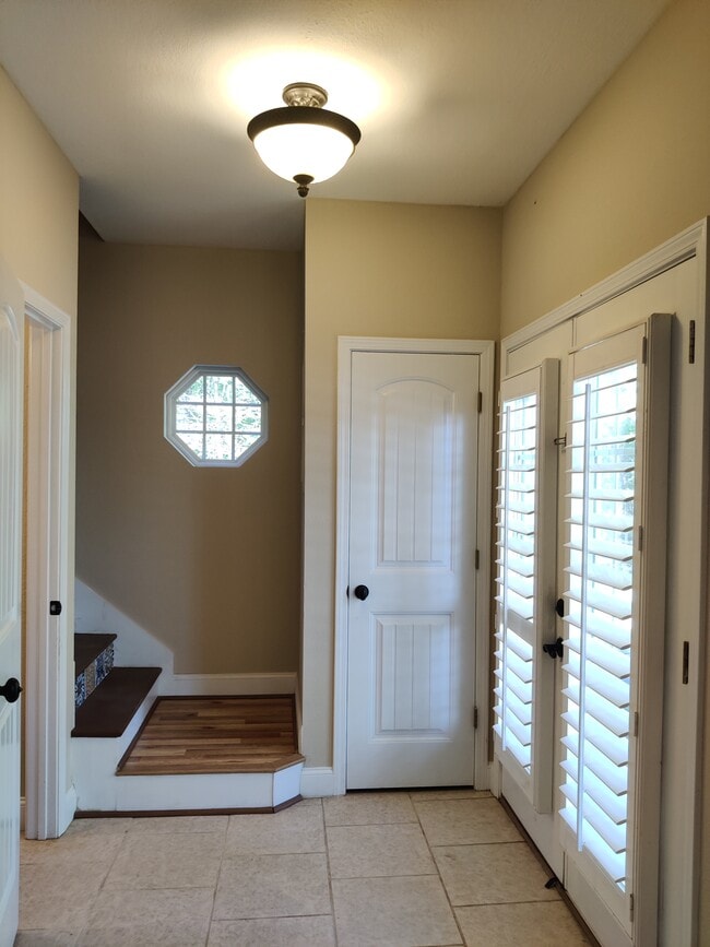 Photo - 175 Boardtown Rd House