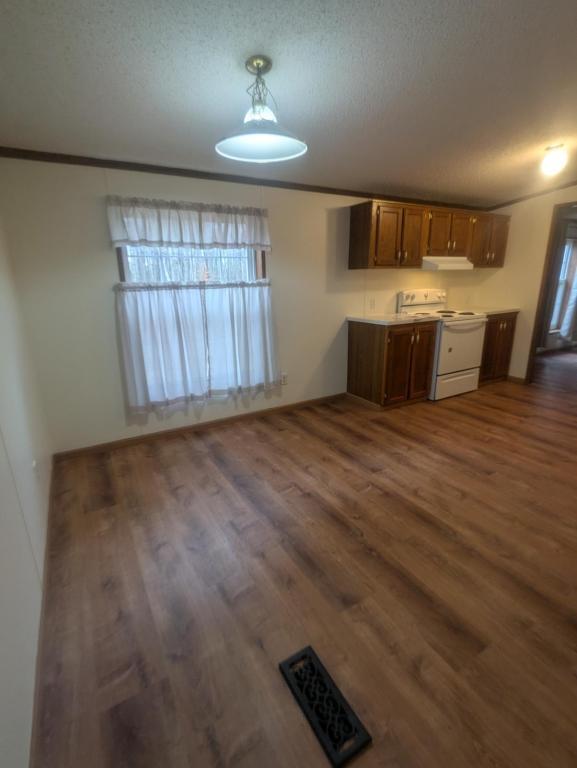 Foto del edificio - 4460 S Wise Rd