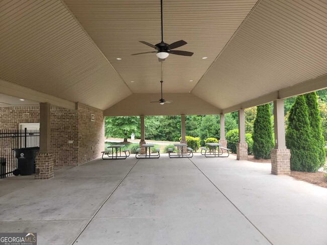 Building Photo - 958 Nevis Way