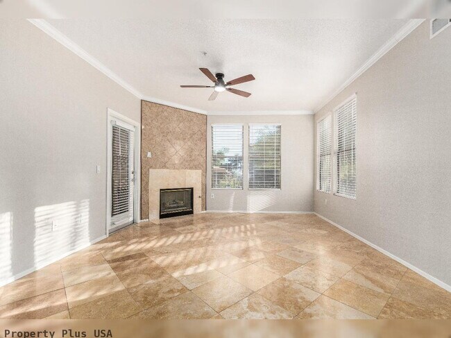 Foto del edificio - "Spacious 2-Bed, 2-Bath Condo Retreat in Scottsdale's Prime Location - 1,146 Sq Ft of Comfort!"