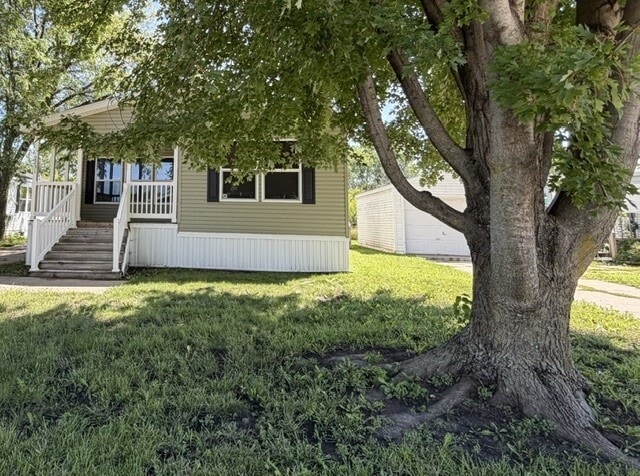 Building Photo - 2231 Windover Dr